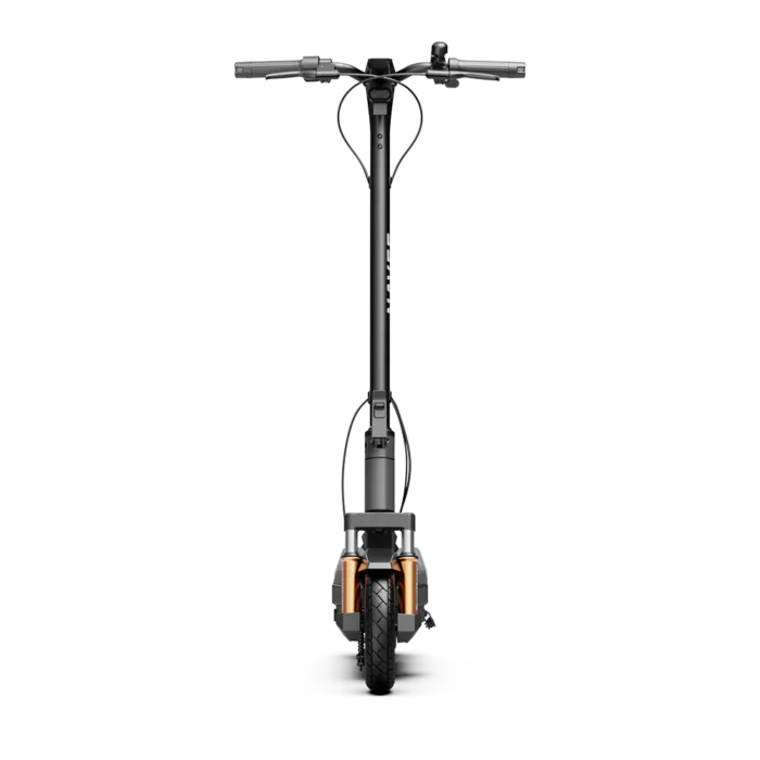 NAVEE GT5 Max Electric Scooter - Image 6