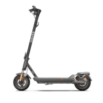 NAVEE GT5 Max Electric Scooter - Image 7