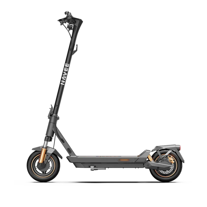 NAVEE GT5 Max Electric Scooter - Image 7