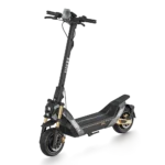 NAVEE NT5 Ultra X Electric Scooter - Image 2