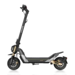 NAVEE NT5 Ultra X Electric Scooter - Image 3