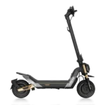 NAVEE NT5 Ultra X Electric Scooter - Image 4