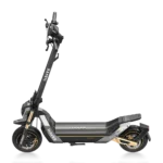 NAVEE NT5 Ultra X Electric Scooter - Image 5