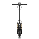 NAVEE NT5 Ultra X Electric Scooter - Image 6