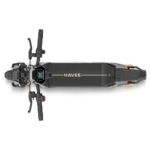 NAVEE NT5 Ultra X Electric Scooter - Image 7