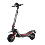 navee-xt5-pro-e-scooter