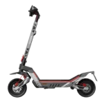 navee-xt5-pro-e-scooter - Image 2