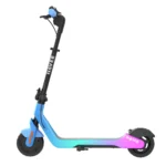 NAVEE K100 Max Kids E-scooter - Image 10