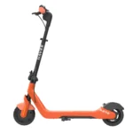 NAVEE K100 Pro Smart Kids E-scooter - Image 2