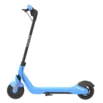 NAVEE K100 Smart Kids E-scooter - Image 3
