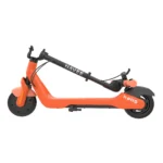 NAVEE K100 Pro Smart Kids E-scooter - Image 3