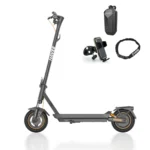 NAVEE GT3 Max Electric Scooter - Image 13