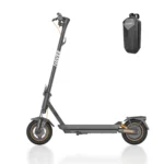 NAVEE GT3 Pro Electric Scooter - Image 15