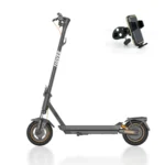 NAVEE GT3 Pro Electric Scooter - Image 16