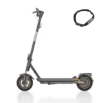 NAVEE GT3 Max Electric Scooter - Image 10