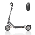 NAVEE ST3 Electric Scooter - Image 4
