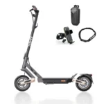 NAVEE ST3 Electric Scooter - Image 6