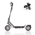 NAVEE ST3 Electric Scooter - Image 5