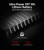 navee-xt5-pro-e-scooter - Image 7