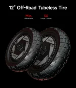 navee-xt5-pro-e-scooter - Image 6