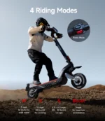 navee-xt5-pro-e-scooter - Image 9