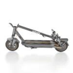 NAVEE GT3 Pro Electric Scooter - Image 11