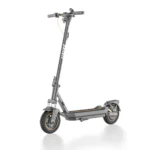 NAVEE GT3 Electric Scooter - Image 3
