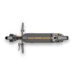 NAVEE GT3 Electric Scooter - Image 4