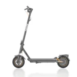 NAVEE GT3 Electric Scooter - Image 5