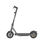 NAVEE N65i Electric Scooter
