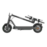 NAVEE N65i Electric Scooter - Image 3