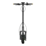 NAVEE N65i Electric Scooter - Image 4