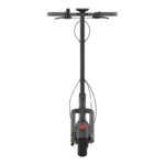 NAVEE N65i Electric Scooter - Image 2