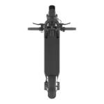 NAVEE N65i Electric Scooter - Image 5