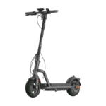 NAVEE N65i Electric Scooter - Image 6