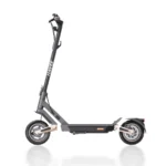 NAVEE ST3 Electric Scooter - Image 7