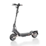NAVEE ST3 Pro Electric Scooter - Image 3