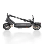 NAVEE ST3 Pro Electric Scooter - Image 4
