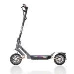 NAVEE ST3 Pro Electric Scooter - Image 5
