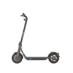 NAVEE V25 Electric Scooter - Image 7