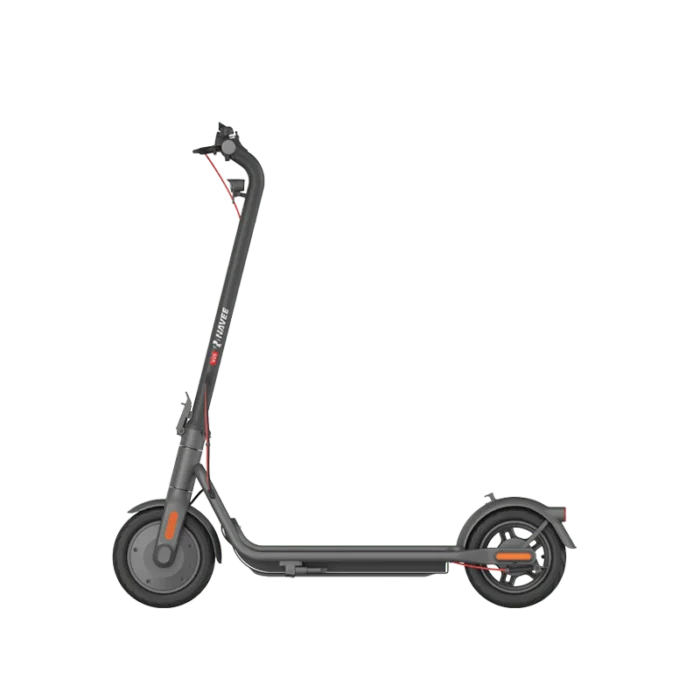 NAVEE V25 Electric Scooter - Image 7