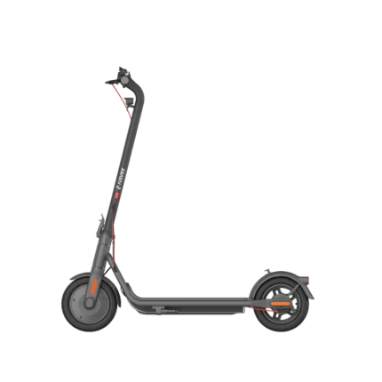 NAVEE V25 Electric Scooter