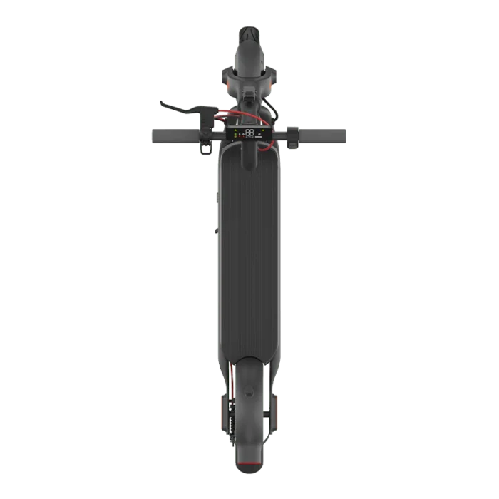 NAVEE V25 Electric Scooter - Image 2