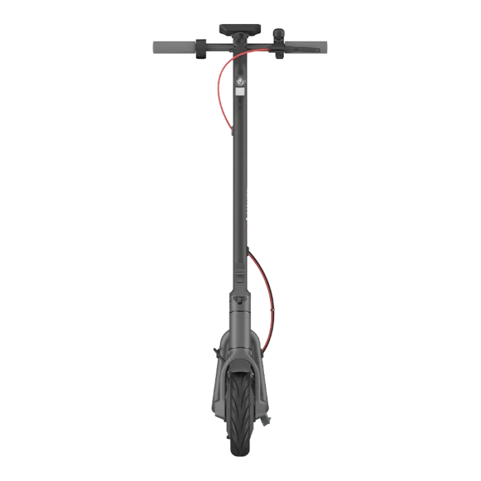 NAVEE V25 Electric Scooter - Image 3