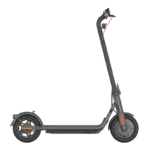 NAVEE V25 Electric Scooter - Image 4