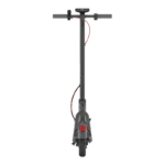 NAVEE V25 Electric Scooter - Image 5