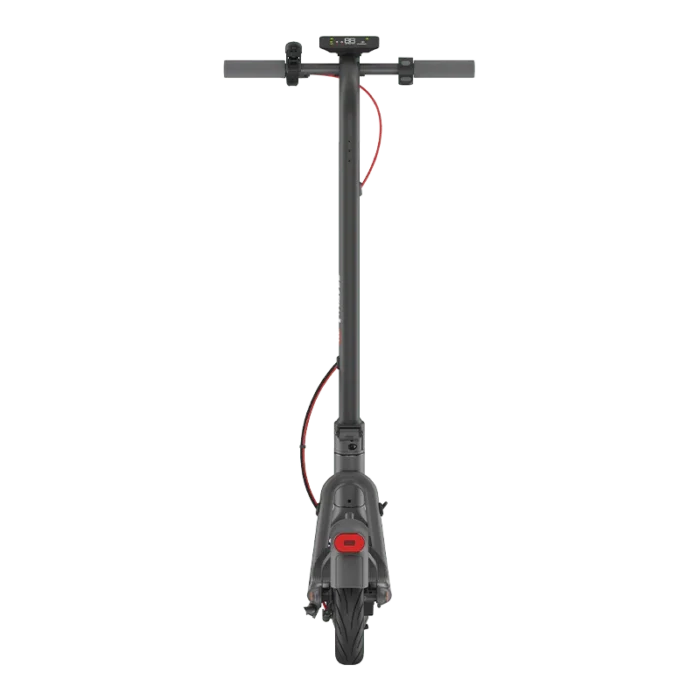 NAVEE V25 Electric Scooter - Image 5