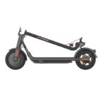 NAVEE V25 Electric Scooter - Image 6