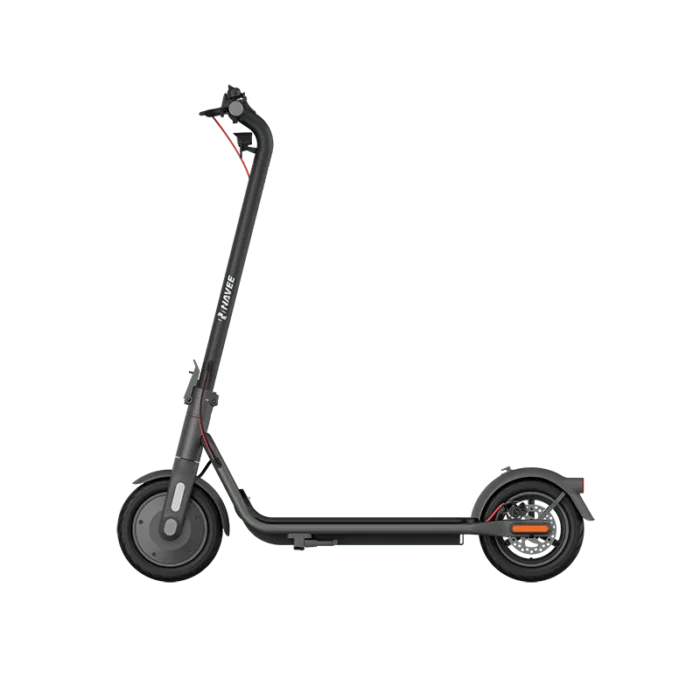 NAVEE Electric Scooter V40 - Image 15