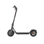 NAVEE Electric Scooter V40